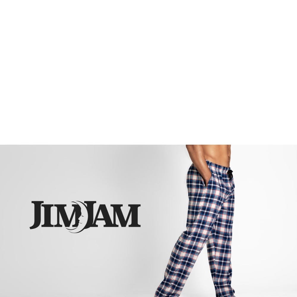 Aussiebum pajamas